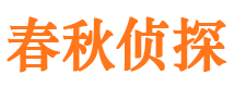 渑池市场调查